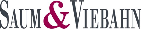 Logo S&V